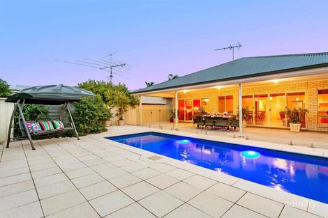 Property photo of 64 Morea Street Osborne SA 5017