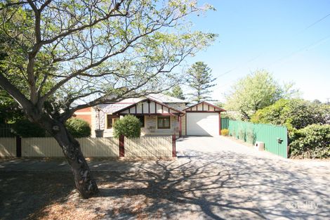 36 Barwell Ave, Kurralta Park, SA 5037