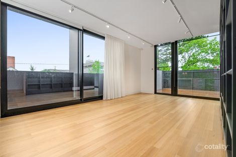 Property photo of 1/92 Brougham Street Kew VIC 3101