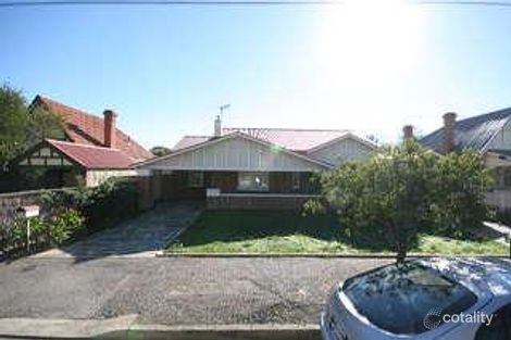 Property photo of 18 Halstead Street Fitzroy SA 5082