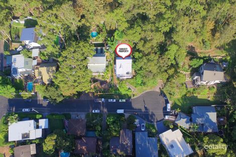 Property photo of 10 Sturt Place Bulli NSW 2516