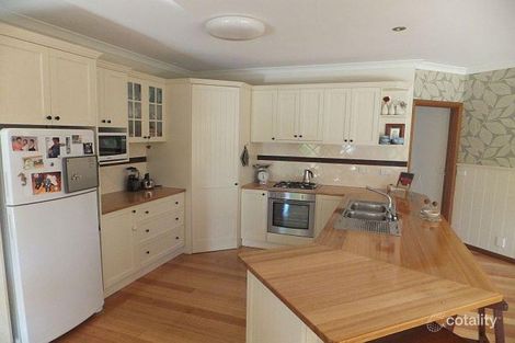 Property photo of 34 Maher Street Tatura VIC 3616