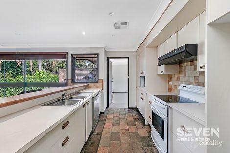 Property photo of 68 Peel Road Baulkham Hills NSW 2153