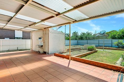 Property photo of 16 Huntington Grove Coburg VIC 3058