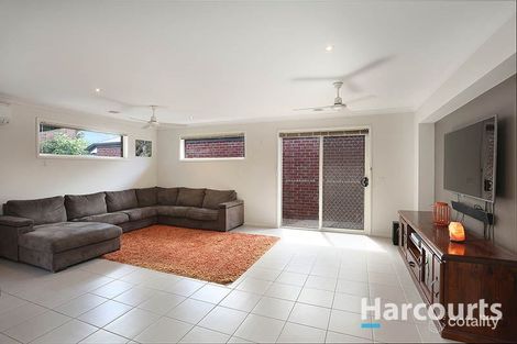 Property photo of 6 Pike Street Epping VIC 3076
