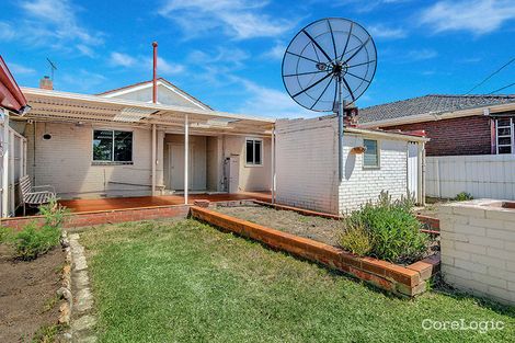 Property photo of 16 Huntington Grove Coburg VIC 3058