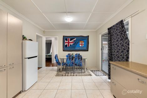 Property photo of 108 Lyndhurst Road Boondall QLD 4034