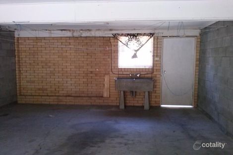 Property photo of 3/37 Alva Terrace Gordon Park QLD 4031