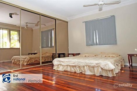 Property photo of 13 Alice Street Goodna QLD 4300