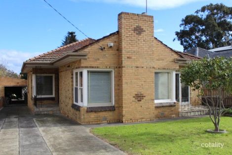 311 Gilbert Rd, Preston, VIC 3072