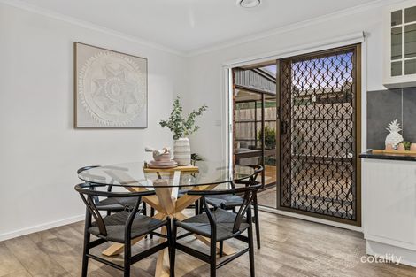 Property photo of 5 Armstrongs Road Seaford VIC 3198