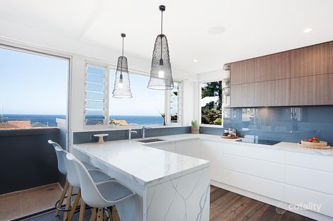 1/39 Melrose Pde, Clovelly, NSW 2031