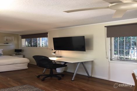 Property photo of 7/71 Upland Road St Lucia QLD 4067