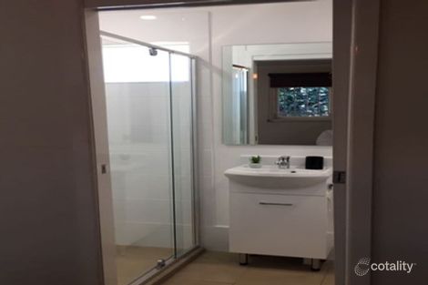 Property photo of 7/71 Upland Road St Lucia QLD 4067