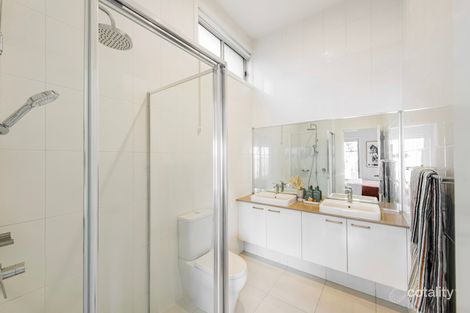 Property photo of 58 Prescott Avenue Dee Why NSW 2099