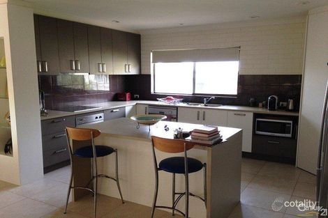 Property photo of 9/2 Peregian Esplanade Peregian Beach QLD 4573