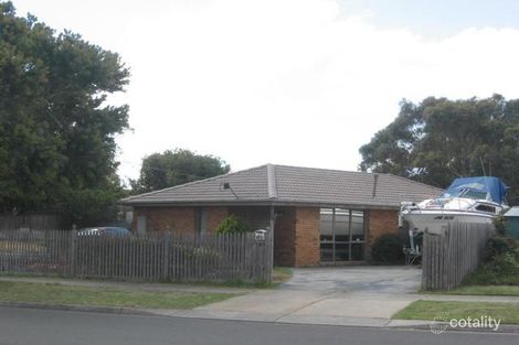Property photo of 27 Ogradys Road Carrum Downs VIC 3201