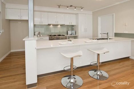 Property photo of 209B Alice Street Doubleview WA 6018