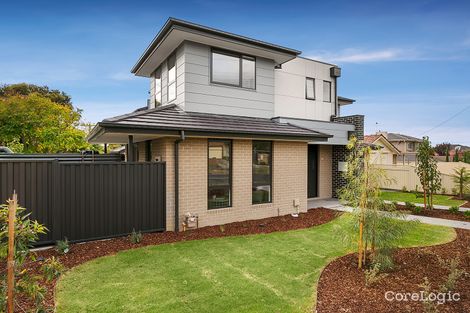 Property photo of 56B Boldrewood Parade Reservoir VIC 3073