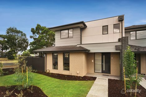 Property photo of 56B Boldrewood Parade Reservoir VIC 3073