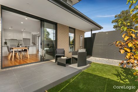 Property photo of 56B Boldrewood Parade Reservoir VIC 3073