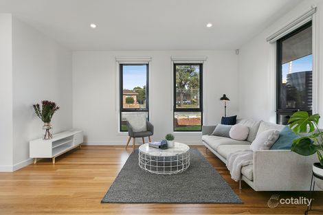 Property photo of 56B Boldrewood Parade Reservoir VIC 3073