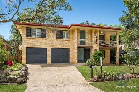 Property photo of 26 Avon Crescent Albany Creek QLD 4035