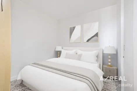 Property photo of 1407/7 Katherine Place Melbourne VIC 3000