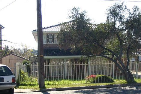Property photo of 31 Curtin Street Cabramatta NSW 2166