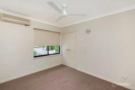 Property photo of 25 Kulbardi Loop Ascot WA 6104
