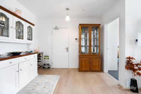 Property photo of 14/1 Walter Parade Lightsview SA 5085