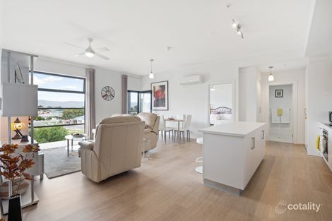 Property photo of 14/1 Walter Parade Lightsview SA 5085