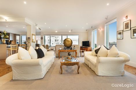 Property photo of 3/214 Albert Street East Melbourne VIC 3002
