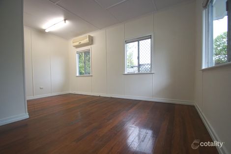Property photo of 1 Gomer Street Booval QLD 4304