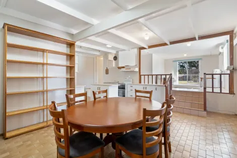 Property photo of 39 Wattle Street Evans Head NSW 2473