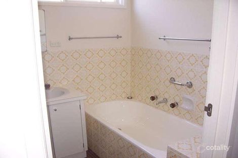 Property photo of 1/47 William Street Brighton VIC 3186