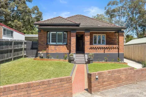 3 Higginbotham Rd, Gladesville, NSW 2111