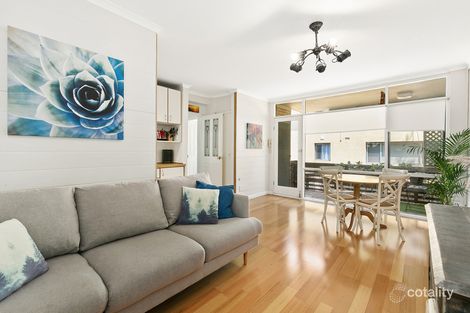 Property photo of 2/26 Bay Road Russell Lea NSW 2046
