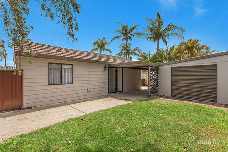 Property photo of 1/367 Princes Highway Sylvania NSW 2224