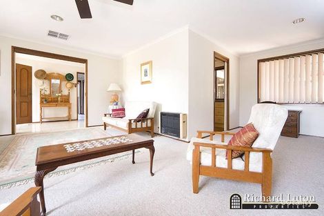 Property photo of 23 Fred Williams Crescent Lyneham ACT 2602