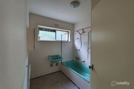 1/49 Daly St, Brunswick West, VIC 3055