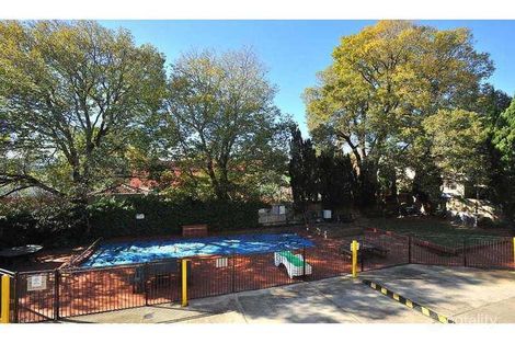 12a/1 Eildon Rd, St Kilda, VIC 3182