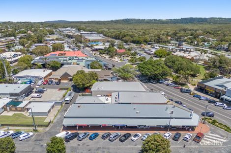 5/47 Jonson St, Byron Bay, NSW 2481