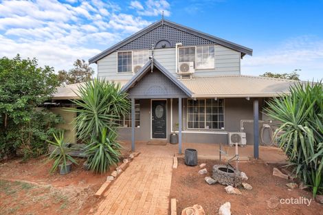 Property photo of 38 Bracklemann Drive Boulder WA 6432