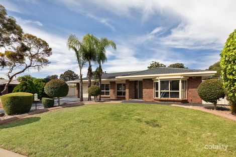 7 Speechley Ct, Paralowie, SA 5108