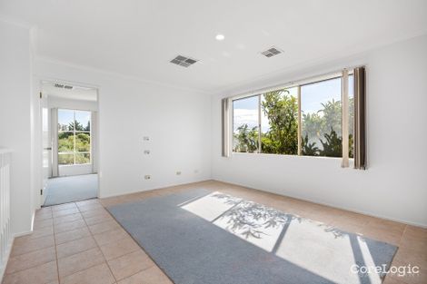 Property photo of 9 Oregon Court Narre Warren South VIC 3805