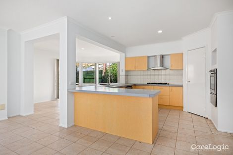 Property photo of 9 Oregon Court Narre Warren South VIC 3805