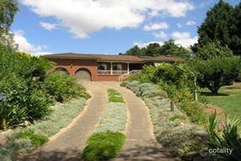 6 Matilda Ave, Clifton Grove, NSW 2800