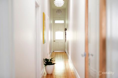 Property photo of 39 Gordon Grove Northcote VIC 3070
