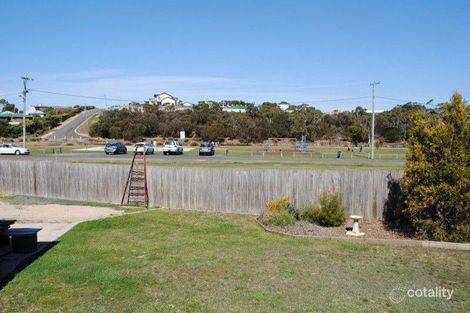 Property photo of 13 Esplanade Triabunna TAS 7190